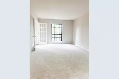 4113 Pine Heights Drive NE, Atlanta, GA 30324 - Photo 13