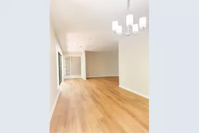 4113 Pine Heights Drive NE, Atlanta, GA 30324 - Photo 23