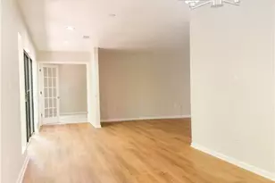 4113 Pine Heights Dr NE, Atlanta, GA 30324 - Photo 23