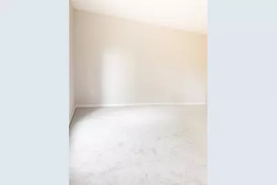 4113 Pine Heights Drive NE, Atlanta, GA 30324 - Photo 11