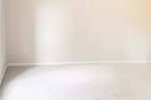 4113 Pine Heights Dr NE, Atlanta, GA 30324 - Photo 11