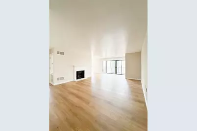 4113 Pine Heights Drive NE, Atlanta, GA 30324 - Photo 3