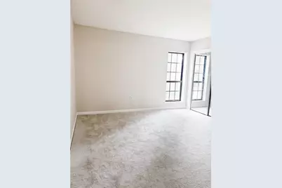 4113 Pine Heights Drive NE, Atlanta, GA 30324 - Photo 9