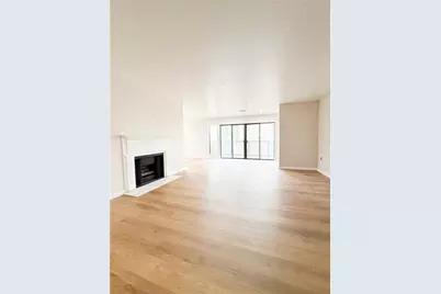 4113 Pine Heights Drive NE, Atlanta, GA 30324 - Photo 7