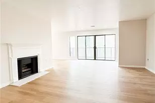 4113 Pine Heights Dr NE, Atlanta, GA 30324 - Photo 7