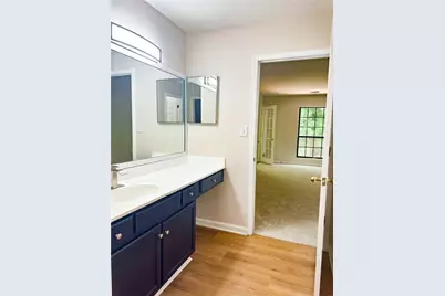 4113 Pine Heights Drive NE, Atlanta, GA 30324 - Photo 11