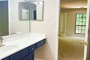 4113 Pine Heights Dr NE, Atlanta, GA 30324 - Photo 11