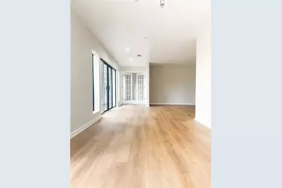 4113 Pine Heights Drive NE, Atlanta, GA 30324 - Photo 9