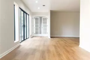 4113 Pine Heights Dr NE, Atlanta, GA 30324 - Photo 9