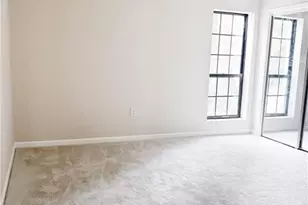 4113 Pine Heights Dr NE, Atlanta, GA 30324 - Photo 5