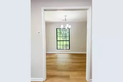 4113 Pine Heights Drive NE, Atlanta, GA 30324 - Photo 21