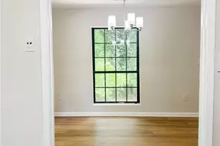 4113 Pine Heights Dr NE, Atlanta, GA 30324 - Photo 21