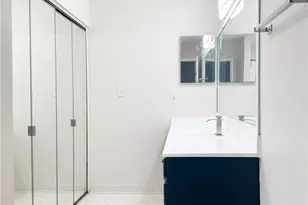 4113 Pine Heights Dr NE, Atlanta, GA 30324 - Photo 27