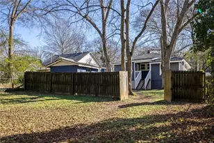 2269 Dauphine St, Atlanta, GA 30344 - Photo 31