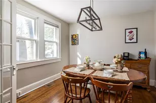 2269 Dauphine St, Atlanta, GA 30344 - Photo 11