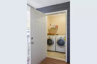 2269 Dauphine Street, Atlanta, GA 30344 - Photo 23