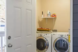 2269 Dauphine St, Atlanta, GA 30344 - Photo 23