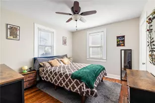 2269 Dauphine St, Atlanta, GA 30344 - Photo 5