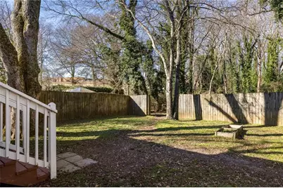 2269 Dauphine Street, Atlanta, GA 30344 - Photo 29