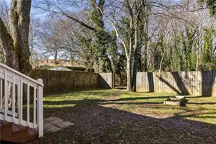 2269 Dauphine St, Atlanta, GA 30344 - Photo 29