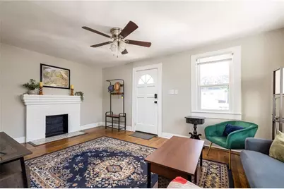 2269 Dauphine Street, Atlanta, GA 30344 - Photo 3