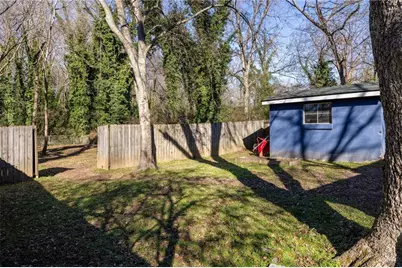 2269 Dauphine Street, Atlanta, GA 30344 - Photo 25