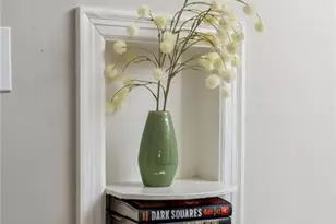 2269 Dauphine St, Atlanta, GA 30344 - Photo 21