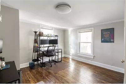 2269 Dauphine Street, Atlanta, GA 30344 - Photo 17