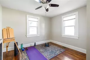 2269 Dauphine St, Atlanta, GA 30344 - Photo 19