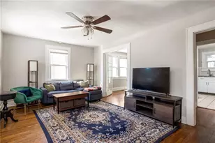 2269 Dauphine St, Atlanta, GA 30344 - Photo 7