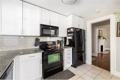 2269 Dauphine Street, Atlanta, GA 30344 - Photo 15