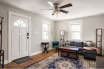 2269 Dauphine Street, Atlanta, GA 30344 - Photo 9