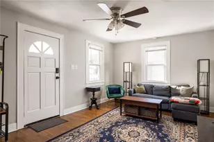 2269 Dauphine St, Atlanta, GA 30344 - Photo 9