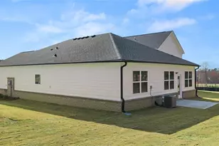 98 Holland Cv, Winder, GA 30680 - Photo 39