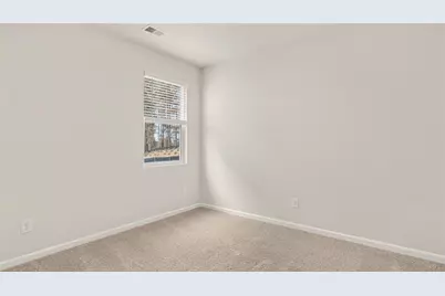 98 Holland Cove, Winder, GA 30680 - Photo 35