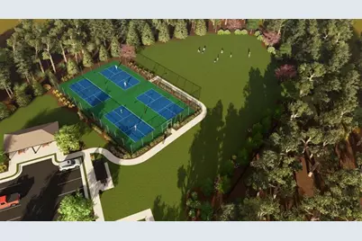 98 Holland Cove, Winder, GA 30680 - Photo 7