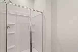 98 Holland Cv, Winder, GA 30680 - Photo 31