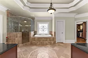 1310 Settles Rd, Suwanee, GA 30024 - Photo 29