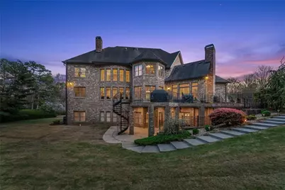 1310 Settles Road, Suwanee, GA 30024 - Photo 73