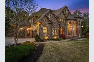 1310 Settles Road, Suwanee, GA 30024 - Photo 75