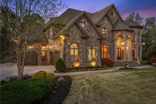 1310 Settles Rd, Suwanee, GA 30024 - Photo 75