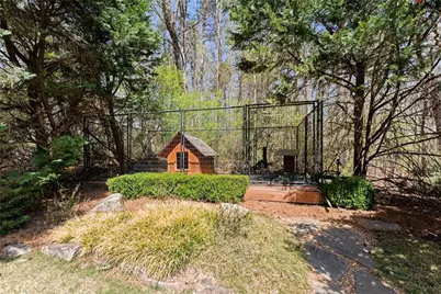 1310 Settles Road, Suwanee, GA 30024 - Photo 69