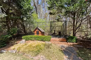 1310 Settles Rd, Suwanee, GA 30024 - Photo 69