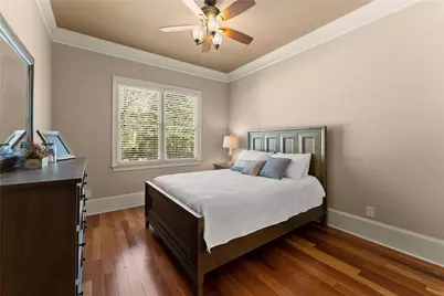 1310 Settles Road, Suwanee, GA 30024 - Photo 41