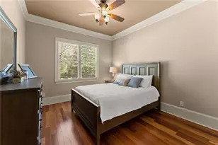 1310 Settles Rd, Suwanee, GA 30024 - Photo 41