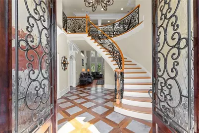 1310 Settles Road, Suwanee, GA 30024 - Photo 3