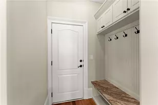 1310 Settles Rd, Suwanee, GA 30024 - Photo 61