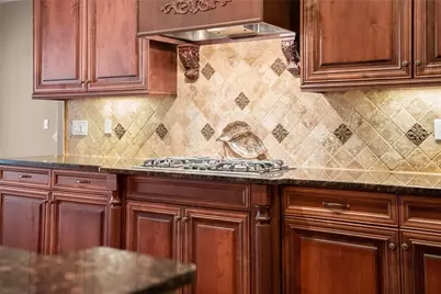 1310 Settles Road, Suwanee, GA 30024 - Photo 51