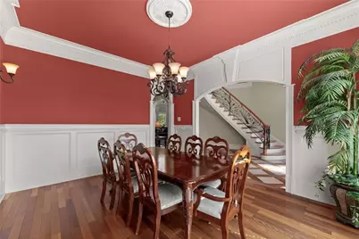 1310 Settles Road, Suwanee, GA 30024 - Photo 11