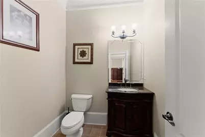 1310 Settles Road, Suwanee, GA 30024 - Photo 23